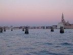 serenità serenità