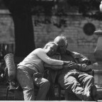 DICO...NOZZE DI DIAMANTE