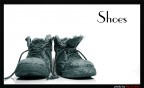 shoes shoes