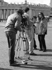 L'intervista L'intervista