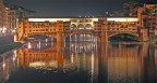Ponte Vecchio