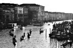 Veniss da Rialto