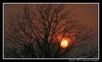 Tramonto Tramonto