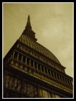 Torino Cittā Antica Torino Cittā Antica