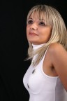 Antonella
