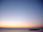 croazia 2003