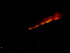 fuoco in croazia_2003