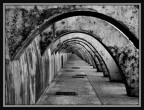archi al porto archi al porto