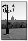 Terrazza romana Terrazza romana
