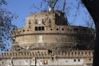 Castel S. Angelo 2