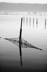 lago di Varano lago di Varano