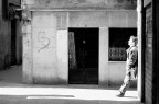 schiacciato dalla luce schiacciato dalla luce