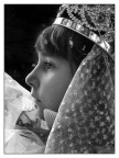 ::: O MIA PRINCIPESSA ::: ::: O MIA PRINCIPESSA :::