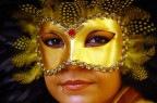sguardi... di carnevale