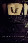 .AliInPlastica. .AliInPlastica.