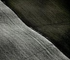 Texture Texture