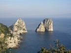Capri
