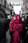 carnevale 2007