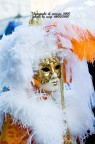 carnevale 2007