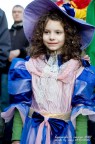 carnevale 2007