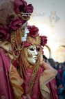 la maschera la maschera