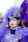 carnevale 2007