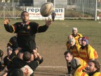 rugby bergamo rugby bergamo