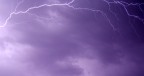 Ride The Lightning Ride The Lightning