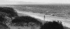 solitudine solitudine