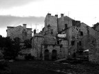 ricordi ricordi