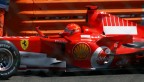 ferrari-m.schumacher monza 2006