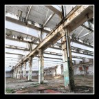 archeologia industriale #1 archeologia industriale #1