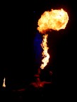 col fuoco 1 col fuoco 1