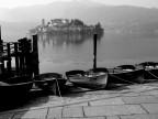 Lago d'Orta Lago d'Orta