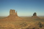 Monument Valley 2