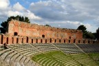 SPICCHIO DI TEATRO SPICCHIO DI TEATRO