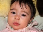 baby modella 3 baby modella 3