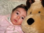 baby modella 2 baby modella 2