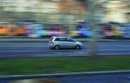 Prime prove col panning Prime prove col panning