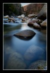 Water Stones Water Stones
