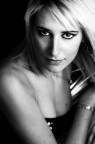 Lisa ...:::... + Reportage Lisa ...:::... + Reportage