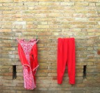 Annullato causa maltempo