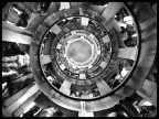 una spirale per il cielo una spirale per il cielo