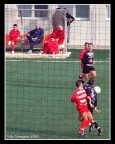 Rete!!! Rete!!!