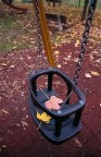 autunno... autunno...