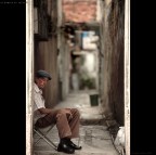 el hombre de calle 8