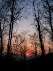 Sunset:2 Sunset:2