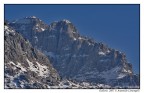 La Montagna La Montagna
