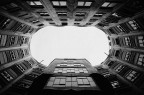 GAUDI'.... GAUDI'....
