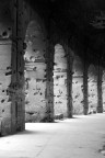 Archi di Luce Archi di Luce